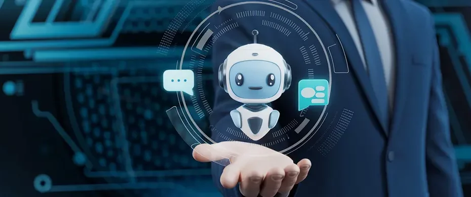 AI in Customer Support