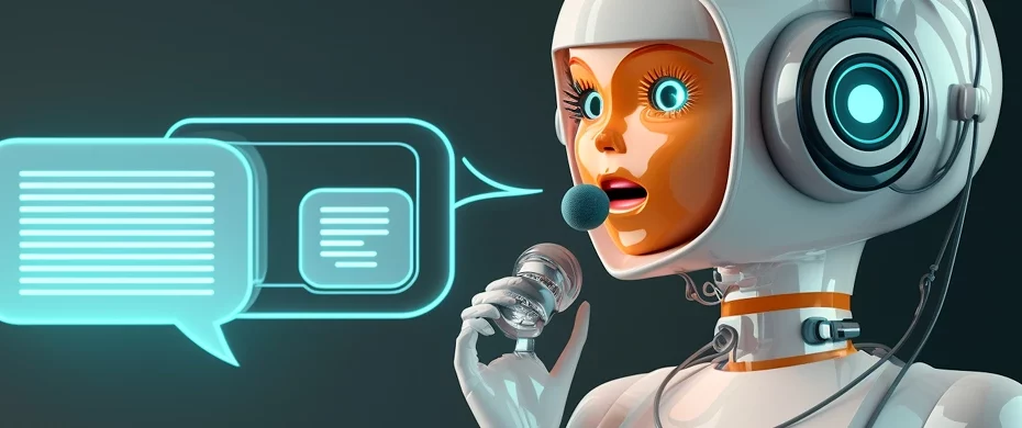AI Phone Agents