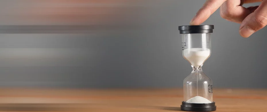 How to Reduce AHT on Calls with Voice AI