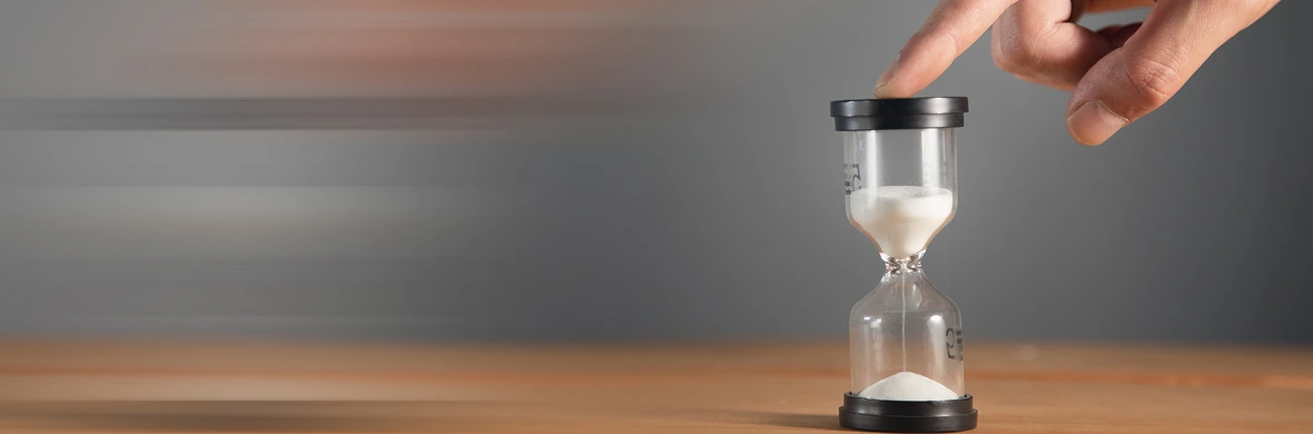 How to Reduce AHT on Calls with Voice AI