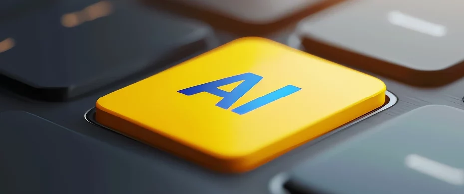 AI Calling Software for Call Center