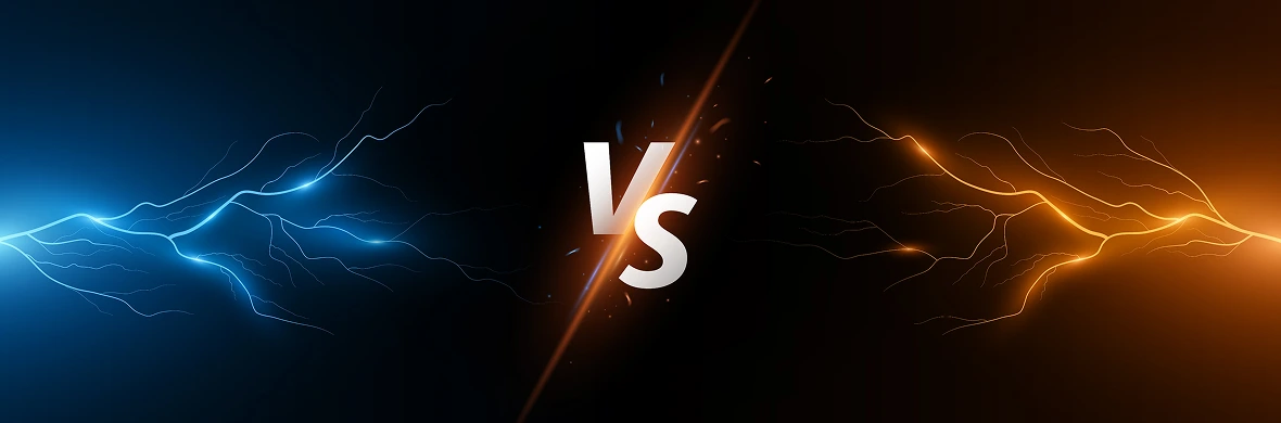 Voice AI vs. Chatbot vs. Human in Recruitment