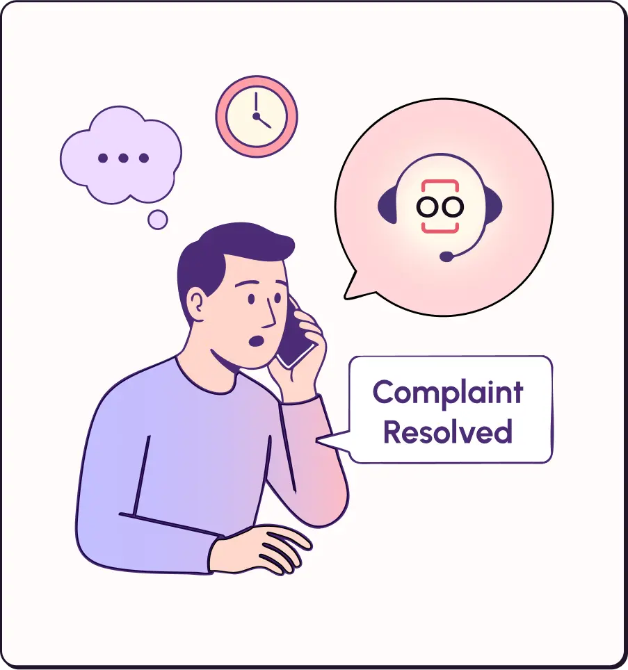 Rootle Revolutionizing Customer Support with AI Rootle Revolutionizing Customer Support with AI