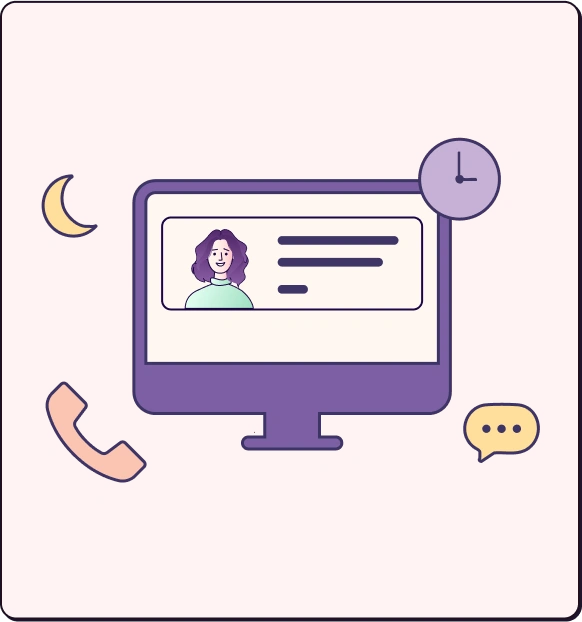 247 Candidate Outreach at Scale 247 Candidate Outreach at Scale