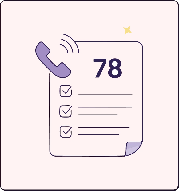 Bulk Calls Bulk Calls