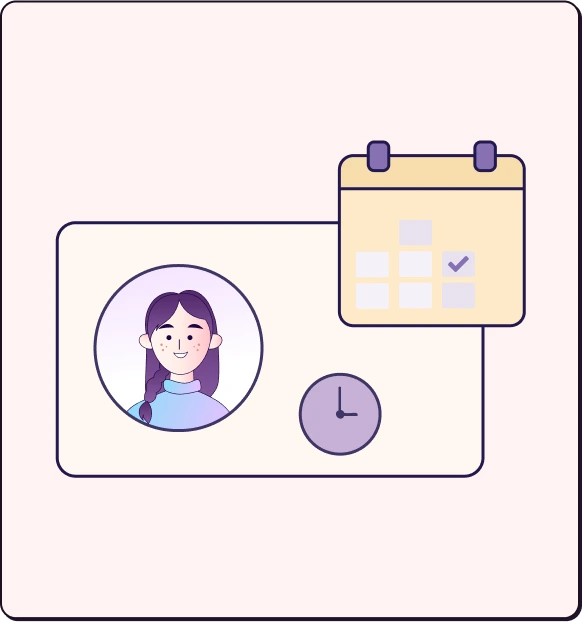 Candidate Availability Awareness Candidate Availability Awareness