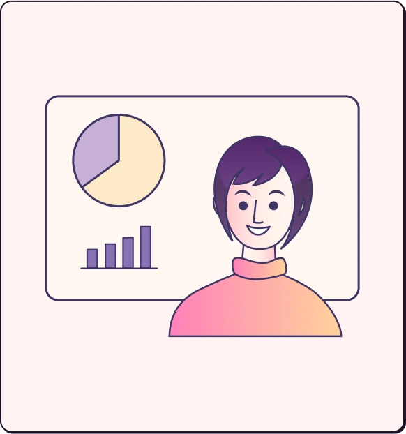 Instant Qualification Reports Instant Qualification Reports