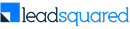LeadSquared