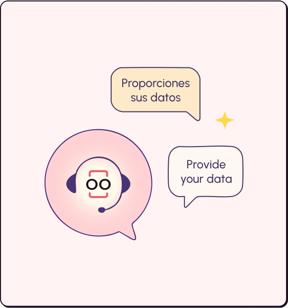 Multilingual Support for Diverse Talent Pools Multilingual Support for Diverse Talent Pools