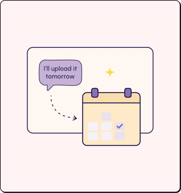 Rescheduling & Availability Coordination Rescheduling & Availability Coordination