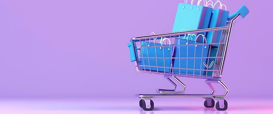 Shopify Customer Support Automation