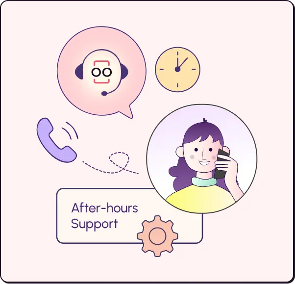 The Rootle Impact How Voice AI Unlocks the Real ROI The Rootle Impact How Voice AI Unlocks the Real ROI