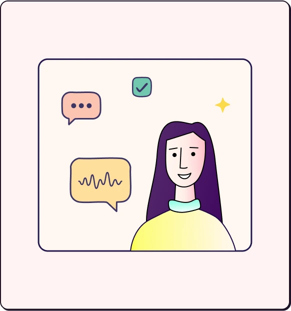 Tone & Clarity Markers Tone & Clarity Markers