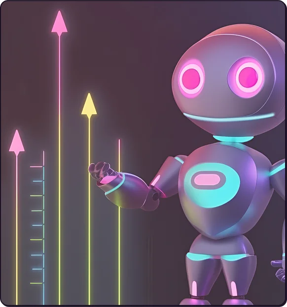 Built to Scale Built to Scale