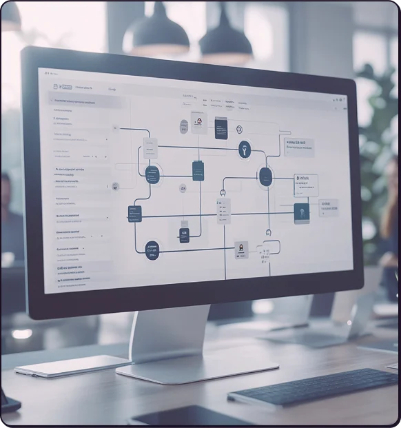 Customizable Call Flows