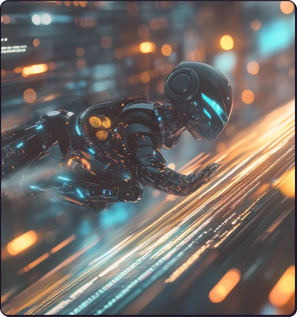 Faster Problem Solving Faster Problem Solving