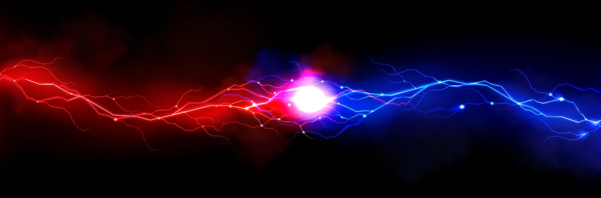 Rootle.ai vs CallHippo