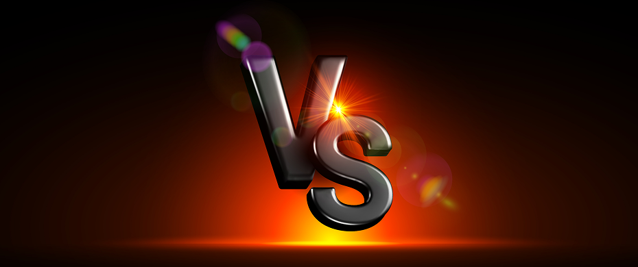 Rootle.ai vs Gnani.ai