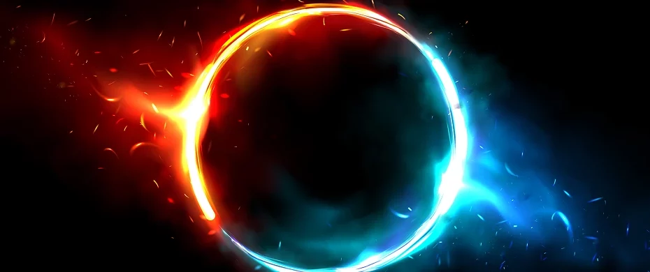 Rootle.ai vs. Bolna.ai