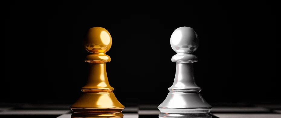 Rootle.ai vs. Retell.ai