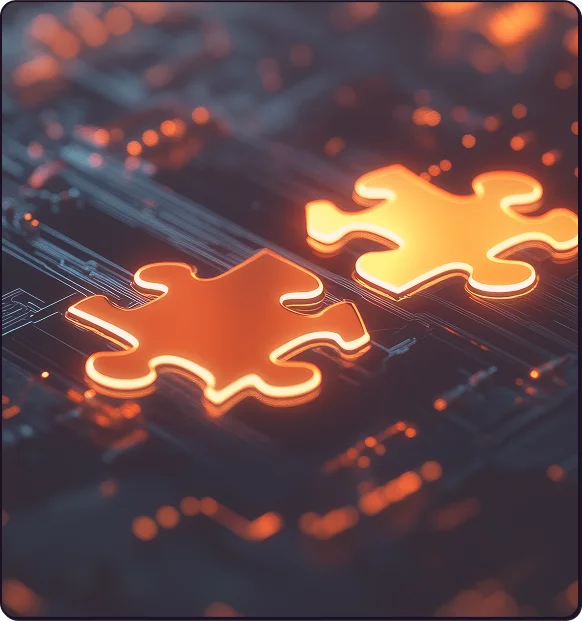 Seamless CRM Integration