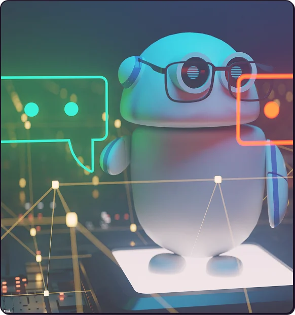 Smarter Insights Smarter Insights