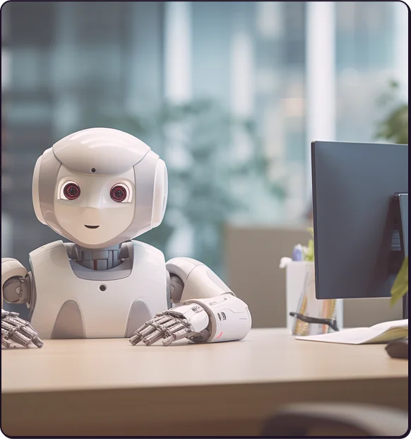 Synchronous & Real-Time Synchronous & Real-Time