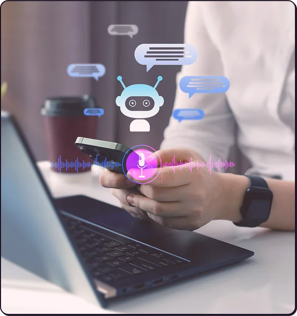 24/7 Shopping Assistance