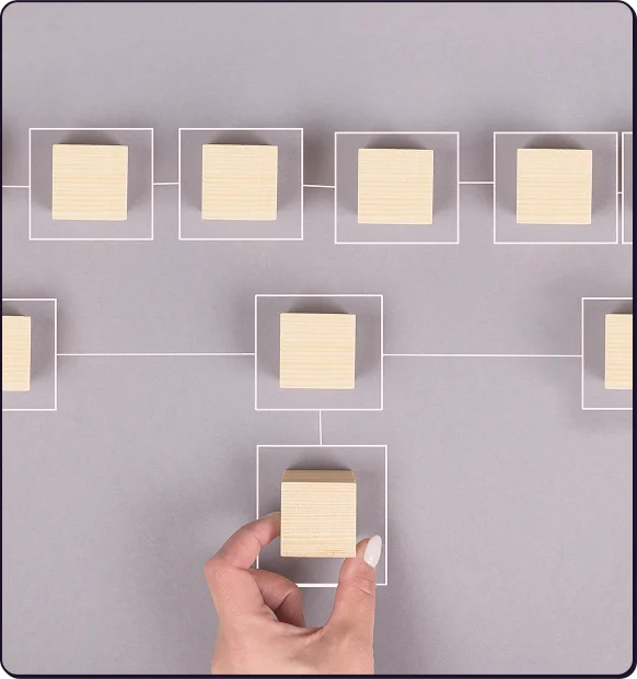 Customizable Call Flows (1)