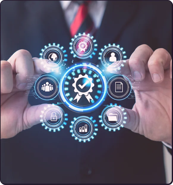 E-Commerce Platform Integration