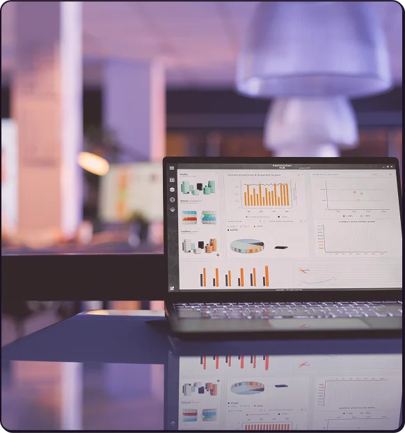 Real-Time Analytics (1)