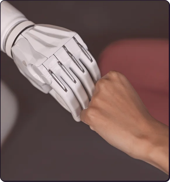 Smooth Escalation for Complex Queries