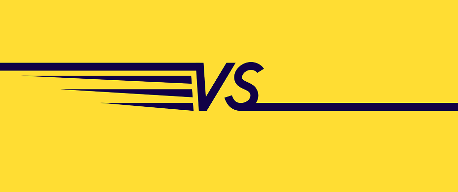 Why Rootle is best alternative to ElevenLabs