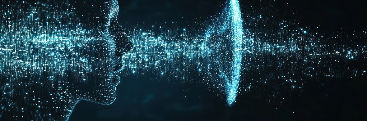 How Voice AI Delivers Faster ROI Than Chatbots