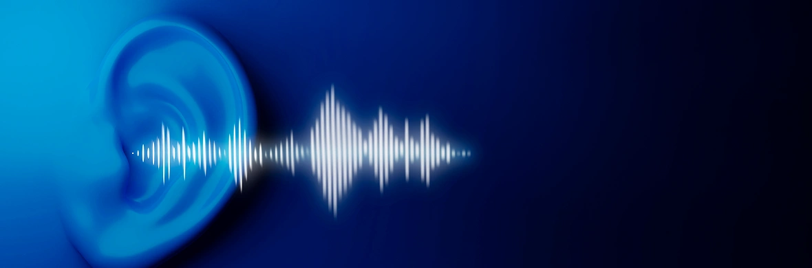 How to Calculate the Real ROI of Voice AI in Contact Centers