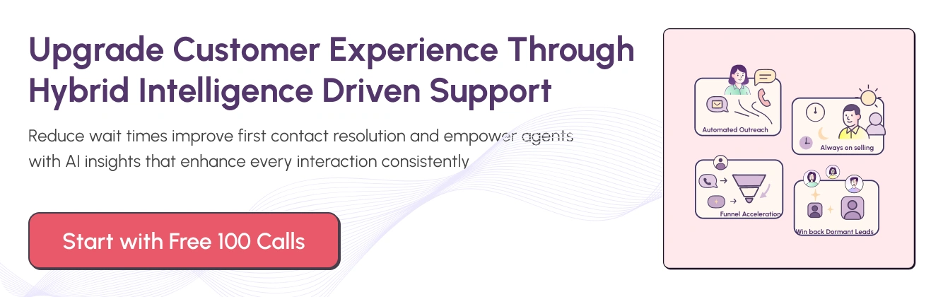 Human Touch Meets AI Power Rootle