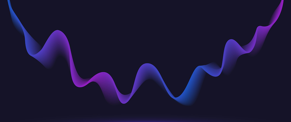 No code voice ai for enterprise