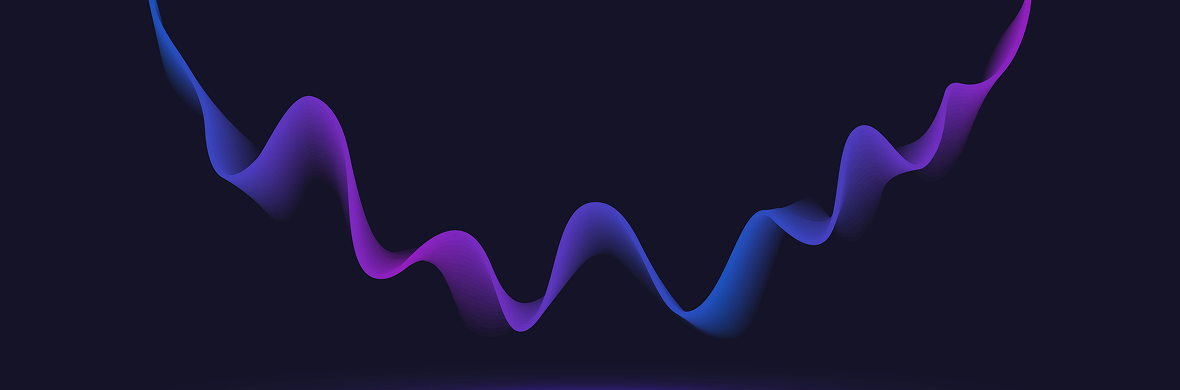 No code voice ai for enterprise