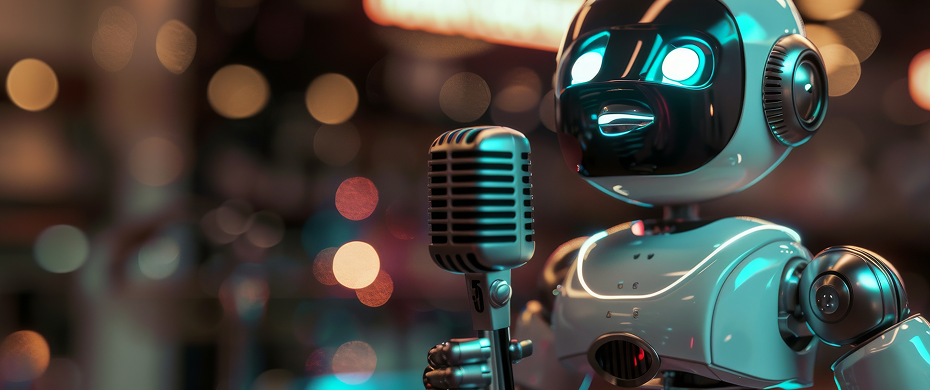 No code voice ai reduce ai adoption