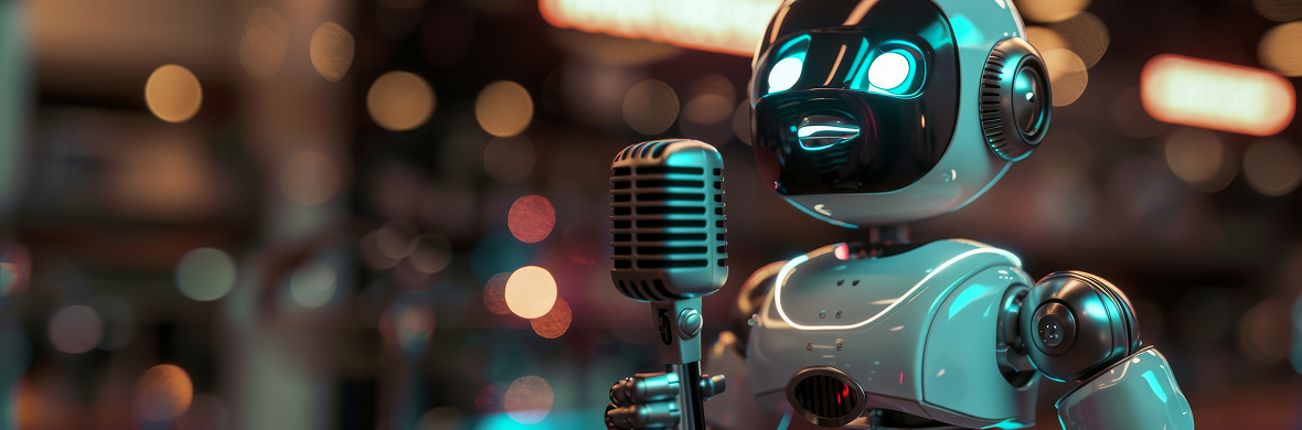 No code voice ai reduce ai adoption