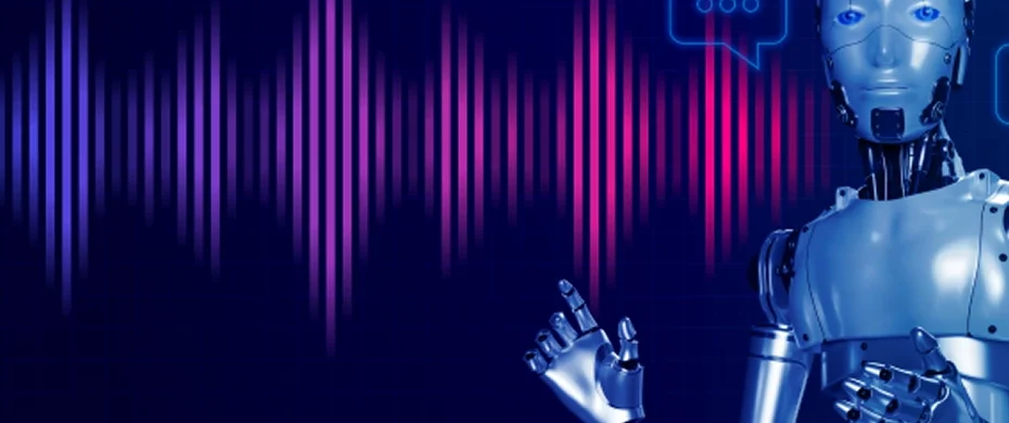 Discover how no-code voice workflow automation speeds operations, reduces manual work, and improves customer experience using simple, no-code voice AI tools.