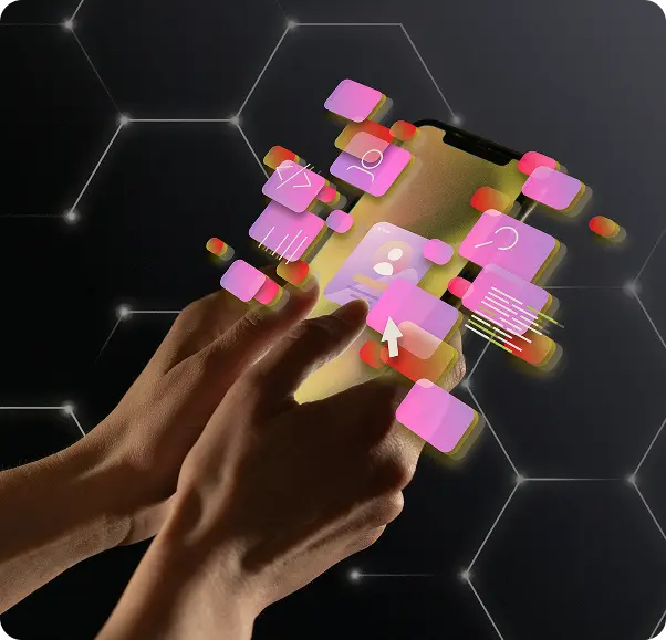 Rootle Omnichannel Support and Sales