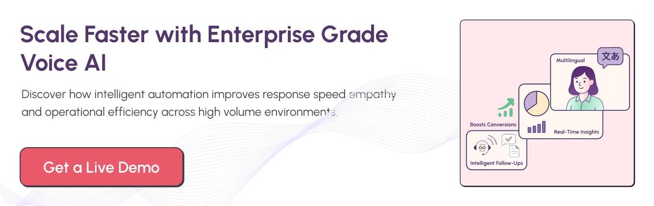 Rootle.ai and Exotel The Better Voice AI for Scale