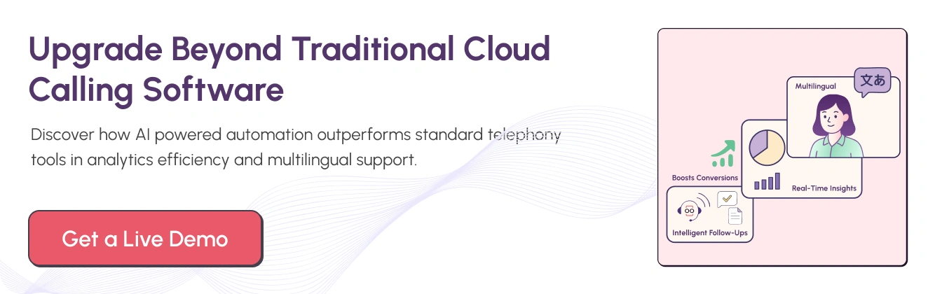 Rootle.ai vs CallHippo Enterprise Comparison