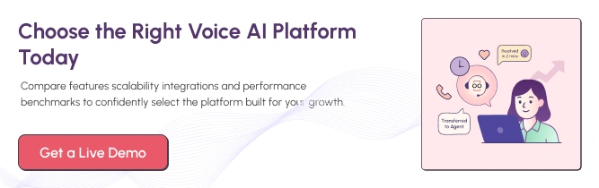 Rootle.ai vs. Bolna.ai Complete Guid