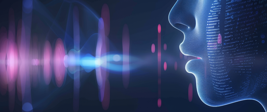 Tips to use no-code voice AI