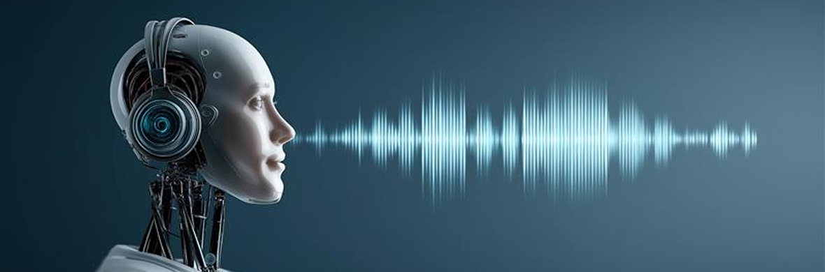 Voice AI with No Code