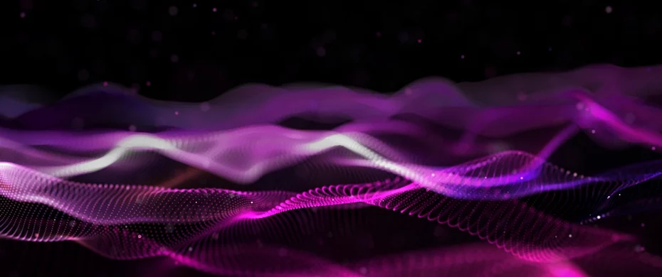 247 Customer Support With Voice AI