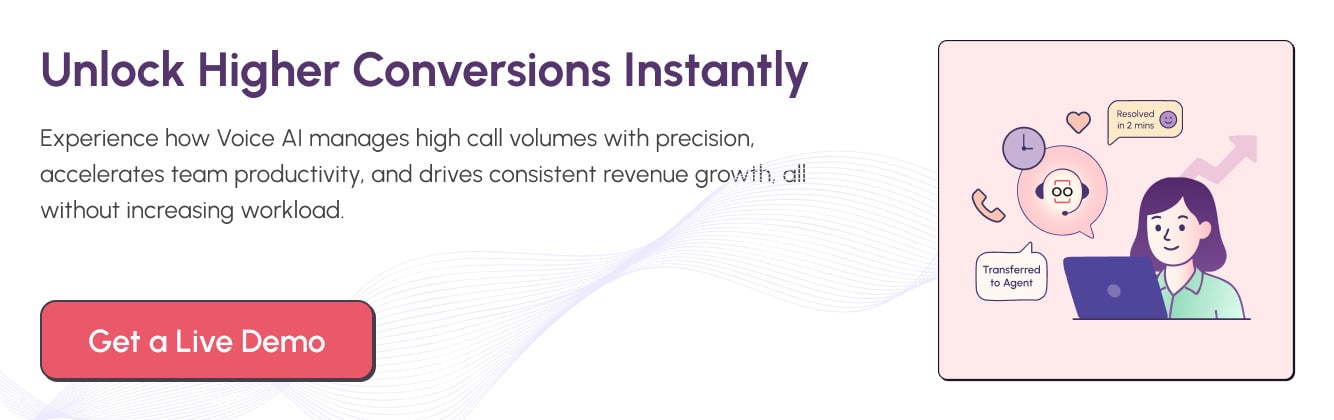 AI Boosts Sales Conversions 1