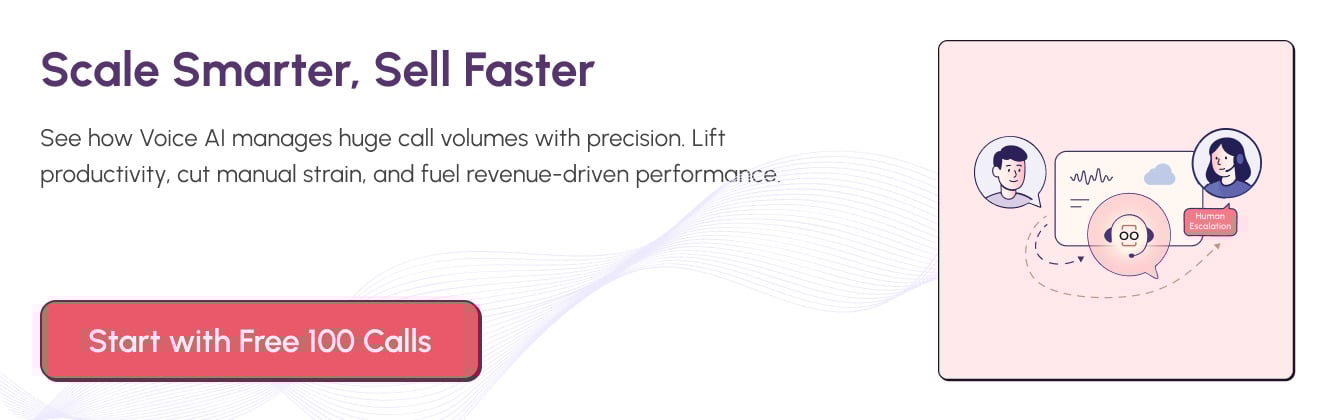 AI Boosts Sales Conversions 2